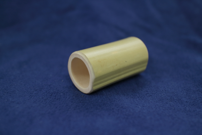 f:id:polepole103:20160922132832j:plain f:id:polepole103:20160922132832j:plain