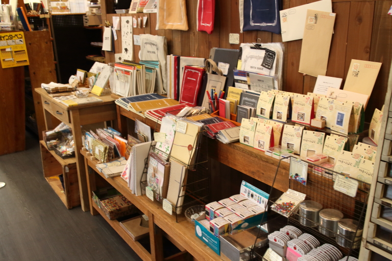 f:id:polepole103:20161006142943j:plain