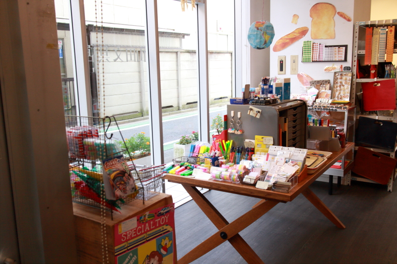 f:id:polepole103:20161006143010j:plain