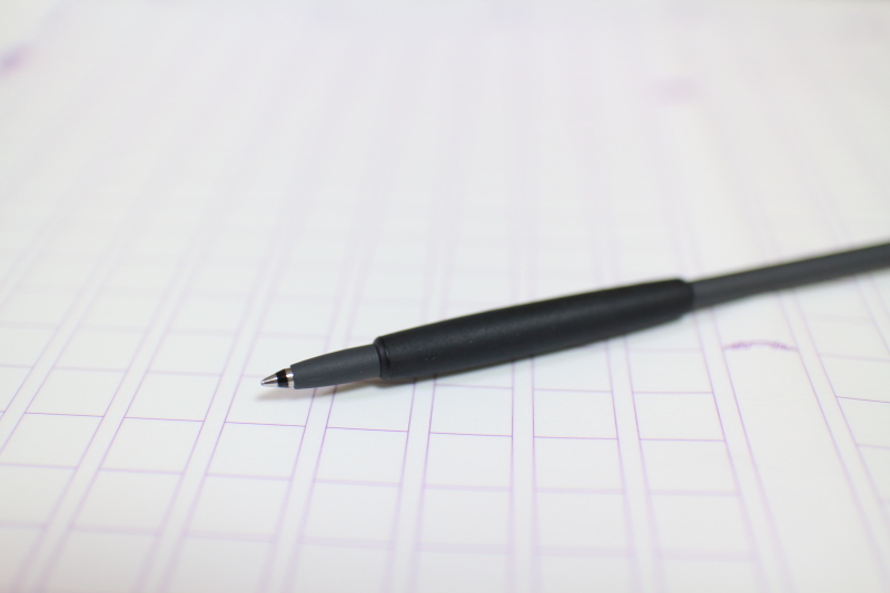 f:id:polepole103:20161006212741j:plain