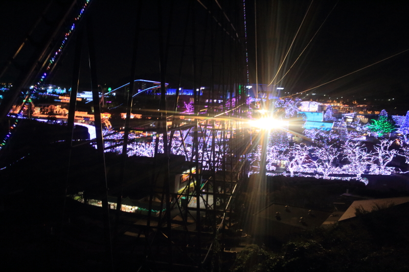 f:id:polepole103:20161020190022j:plain