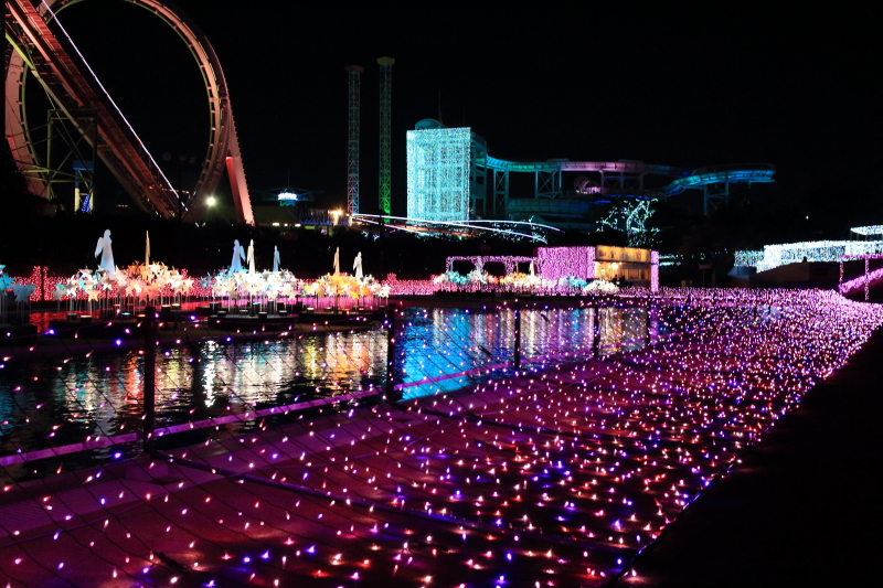 f:id:polepole103:20161020191231j:plain