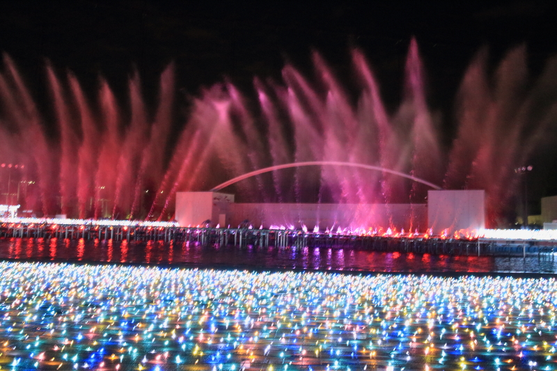 f:id:polepole103:20161020192808j:plain