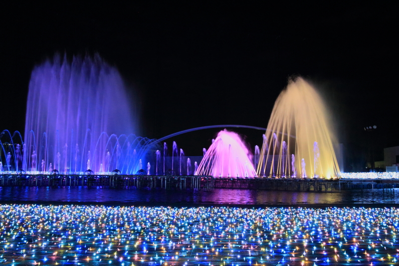 f:id:polepole103:20161020192839j:plain