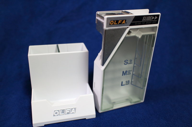 ポキステーション