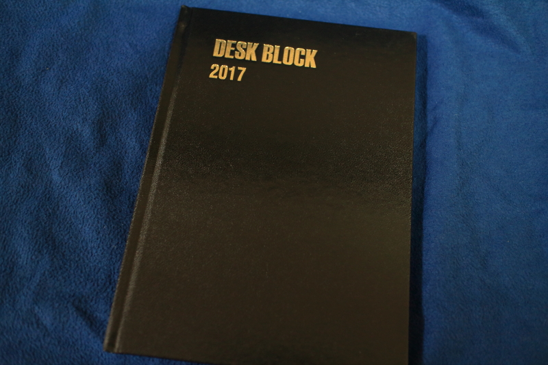 f:id:polepole103:20161027205224j:plain