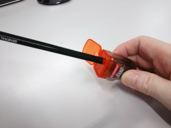 f:id:polepole103:20161102130059j:plain f:id:polepole103:20161102130059j:plain