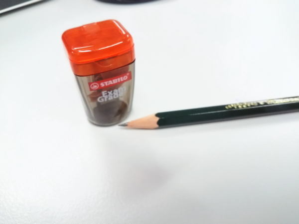 f:id:polepole103:20161102130139j:plain f:id:polepole103:20161102130139j:plain