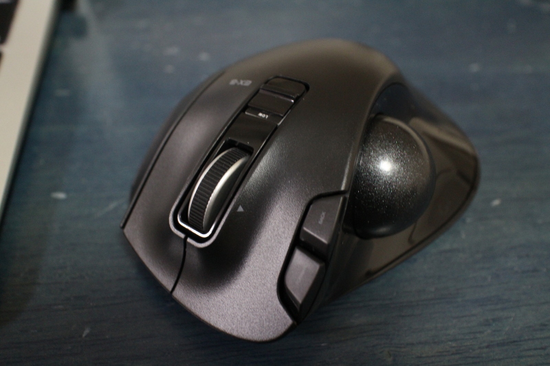 f:id:polepole103:20161127212503j:plain