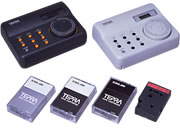 f:id:polepole103:20170519185107j:plain