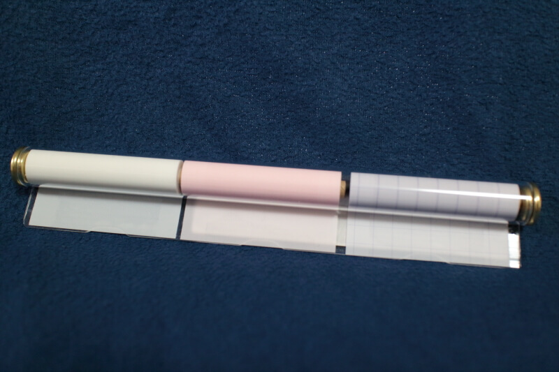 ペントネ ペントネ