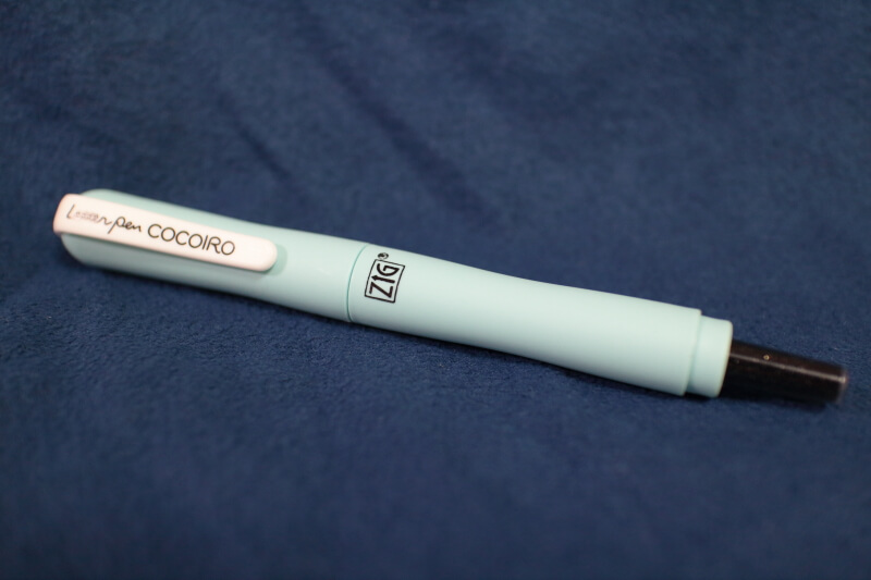 f:id:polepole103:20170608215140j:plain f:id:polepole103:20170608215140j:plain