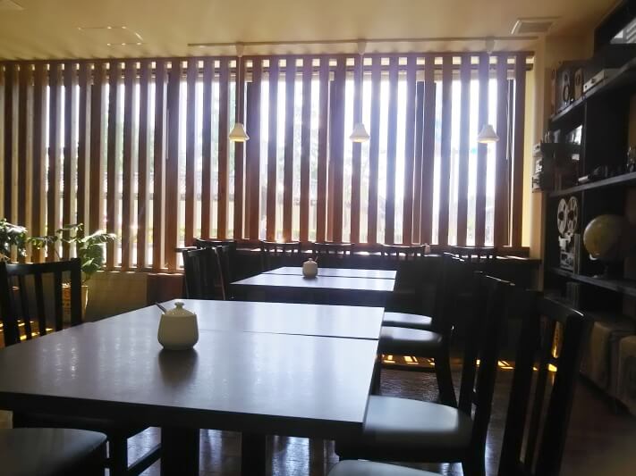 f:id:polepole103:20170612213625j:plain