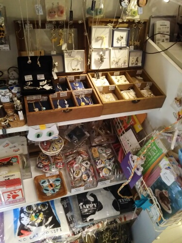 f:id:polepole103:20170623222832j:plain