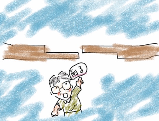 f:id:polepole103:20170625195007j:plain