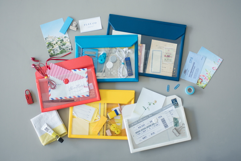 f:id:polepole103:20170821105719j:plain