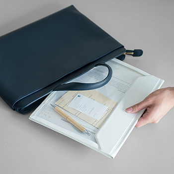 f:id:polepole103:20170901152845j:plain