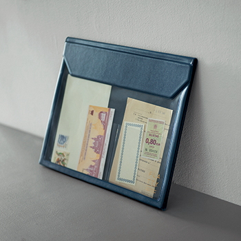 f:id:polepole103:20170901152945j:plain