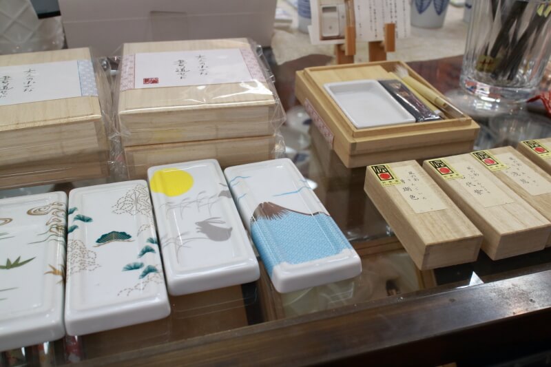 f:id:polepole103:20170914060237j:plain