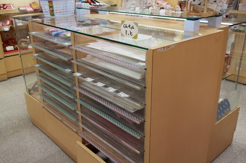 f:id:polepole103:20170914060406j:plain