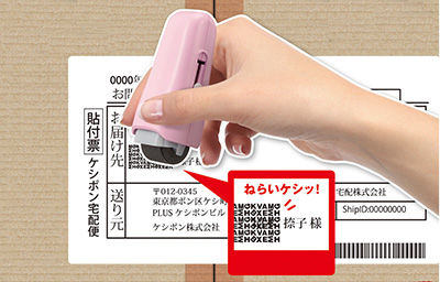 f:id:polepole103:20170926210713j:plain f:id:polepole103:20170926210713j:plain