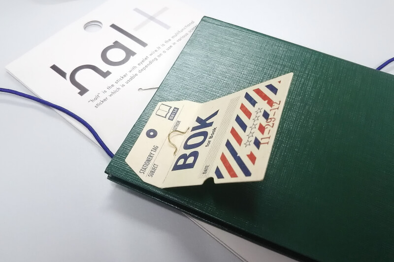 f:id:polepole103:20171003205437j:plain f:id:polepole103:20171003205437j:plain