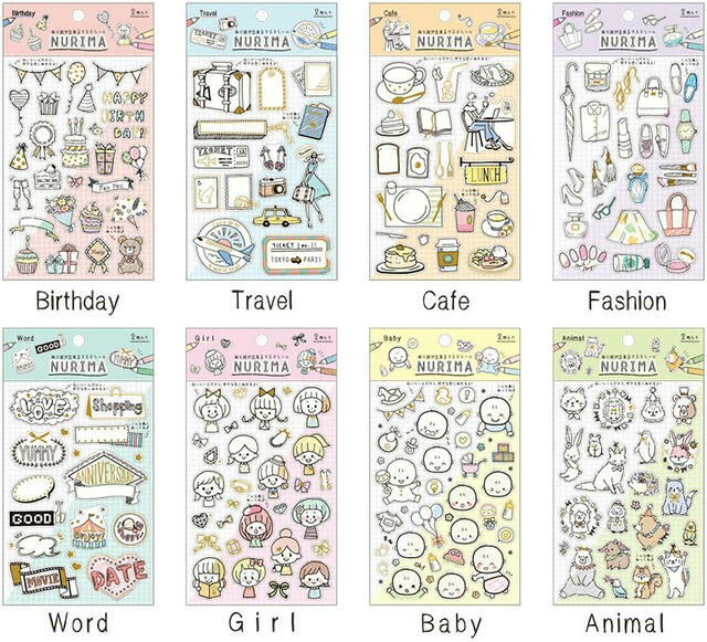 f:id:polepole103:20171004200523j:image