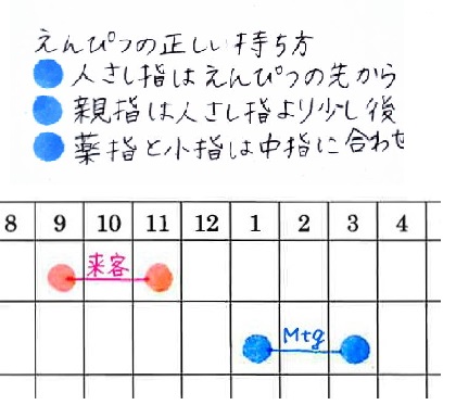 f:id:polepole103:20171006133510j:plain