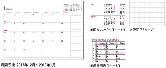 f:id:polepole103:20171023195035j:plain f:id:polepole103:20171023195035j:plain