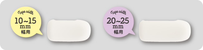 f:id:polepole103:20171108214253j:plain