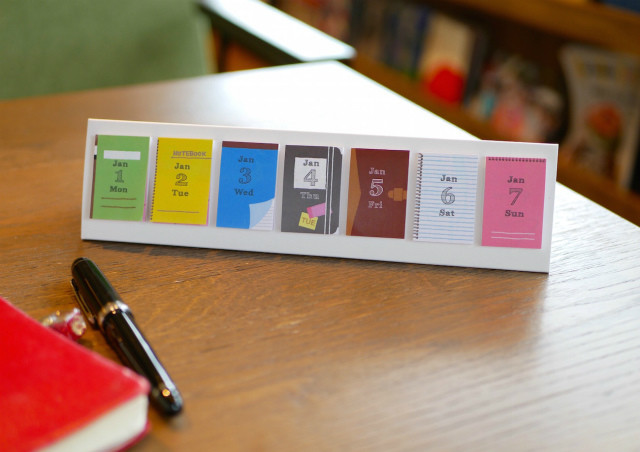 f:id:polepole103:20171118222754j:plain