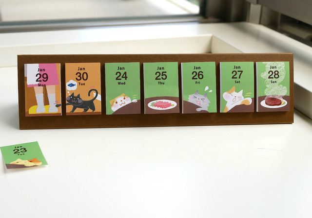 f:id:polepole103:20171118223439j:plain