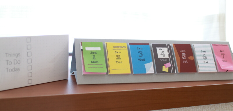 f:id:polepole103:20171119105222j:plain