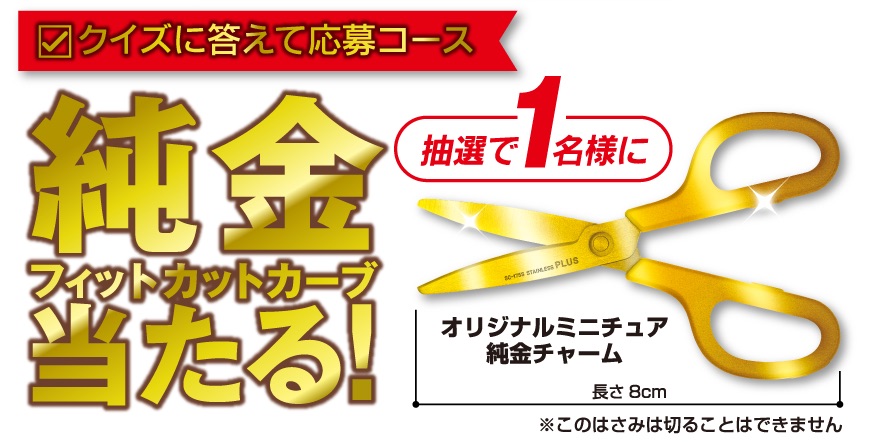 f:id:polepole103:20171119191138j:plain f:id:polepole103:20171119191138j:plain