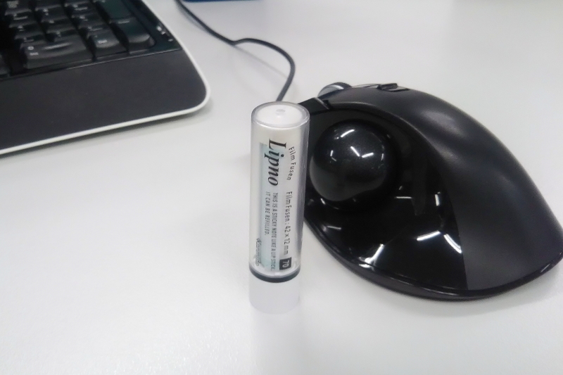 f:id:polepole103:20171206135911j:plain