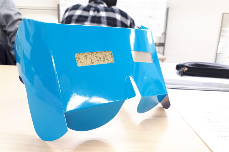 f:id:polepole103:20180108204414j:plain f:id:polepole103:20180108204414j:plain