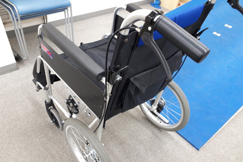 f:id:polepole103:20180108204704j:plain f:id:polepole103:20180108204704j:plain