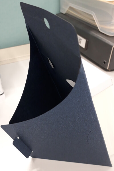 f:id:polepole103:20180118054814j:plain f:id:polepole103:20180118054814j:plain