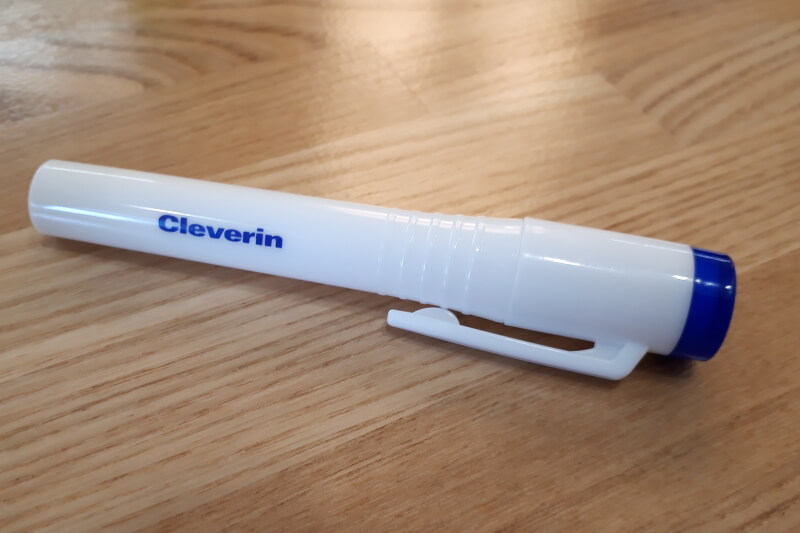 f:id:polepole103:20180131212759j:plain f:id:polepole103:20180131212759j:plain