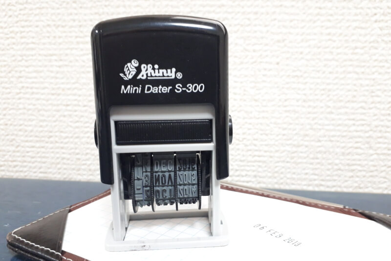 f:id:polepole103:20180204192345j:plain f:id:polepole103:20180204192345j:plain