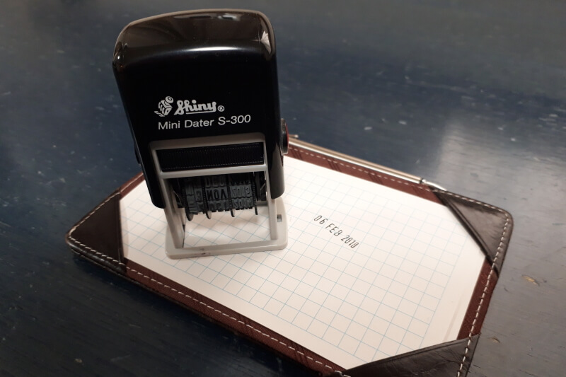 f:id:polepole103:20180204192412j:plain