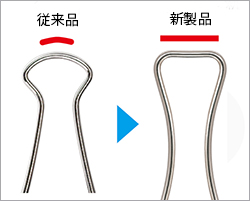 f:id:polepole103:20180205172405j:plain