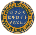 f:id:polepole103:20180206203650g:plain