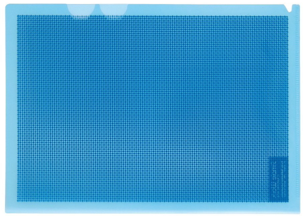 f:id:polepole103:20180220195335j:plain