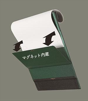 f:id:polepole103:20180406144436j:plain