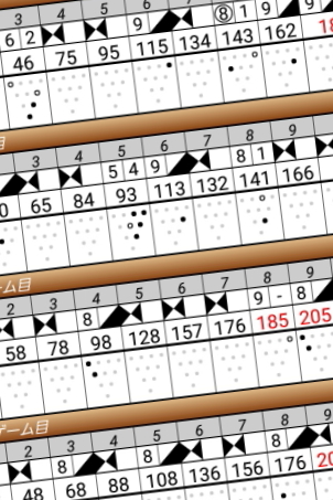 f:id:polepole103:20180412212913j:plain