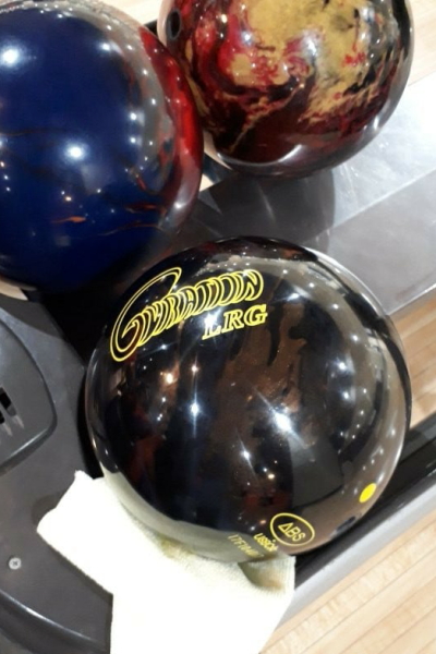 f:id:polepole103:20180412212931j:plain