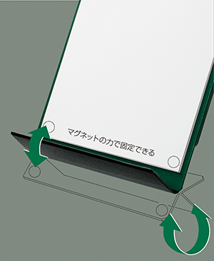 f:id:polepole103:20180413151105j:plain