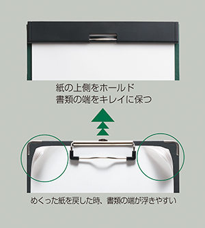 f:id:polepole103:20180413151144j:plain