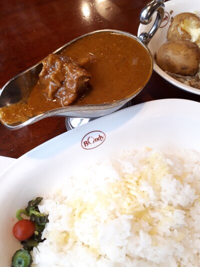 f:id:polepole103:20180430214653j:plain